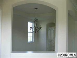 6502 Del Rio Road Charlotte, NC 28277 - Photo 2 of 6 Gallery Image 2