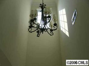 6502 Del Rio Road Charlotte, NC 28277 - Photo 3 of 6 Gallery Image 3
