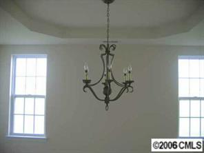 6502 Del Rio Road Charlotte, NC 28277 - Photo 4 of 6 Gallery Image 4