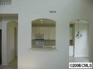 6502 Del Rio Road Charlotte, NC 28277 - Photo 5 of 6 Gallery Image 5