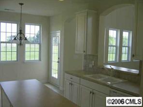 6502 Del Rio Road Charlotte, NC 28277 - Photo 6 of 6 Gallery Image 6