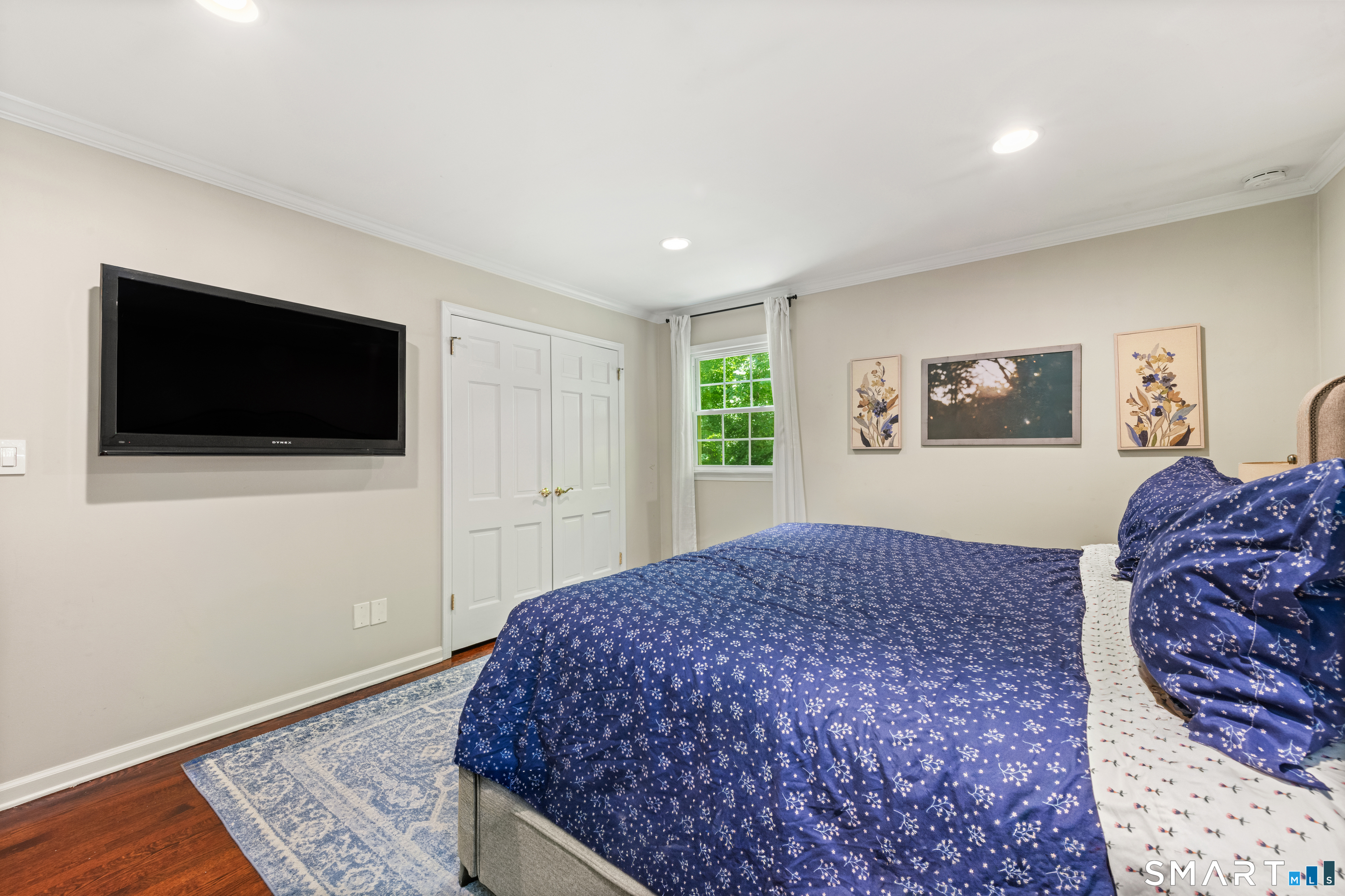 117 Mill Road Stamford, CT 06903 - Photo 22 of 39
