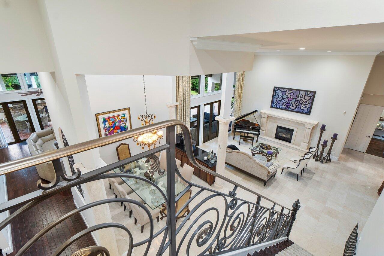 5818 Windsor Terrace Boca Raton, FL 33496 - Photo 11 of 53 022-5818WindsorTerrace-BocaRaton-FL-3349