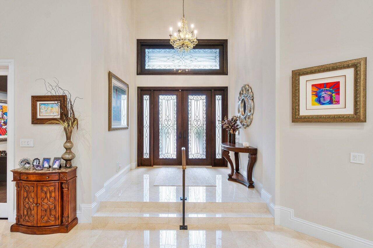 5818 Windsor Terrace Boca Raton, FL 33496 - Photo 5 of 53 005-5818WindsorTerrace-BocaRaton-FL-3349