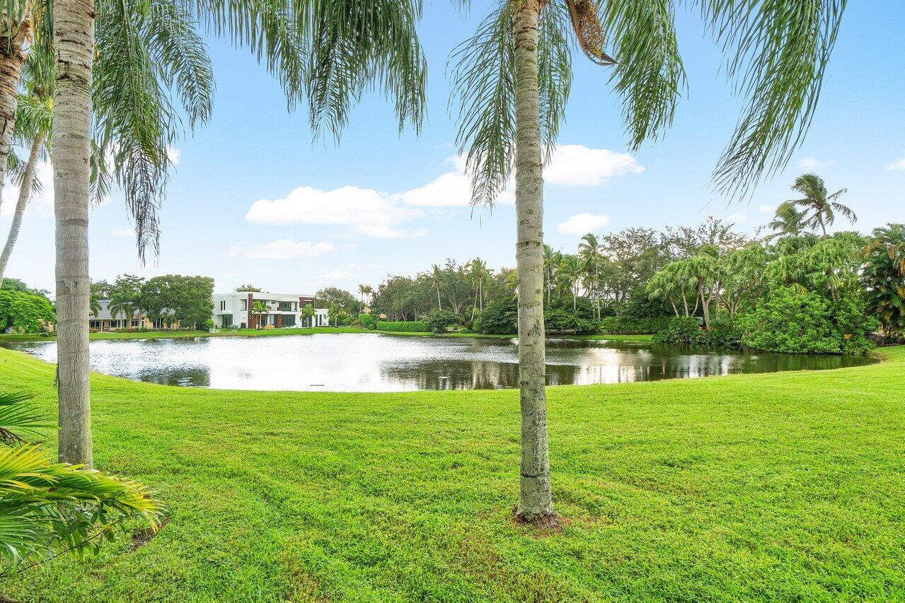 5818 Windsor Terrace Boca Raton, FL 33496 - Photo 52 of 53 057-5818WindsorTerrace-BocaRaton-FL-3349