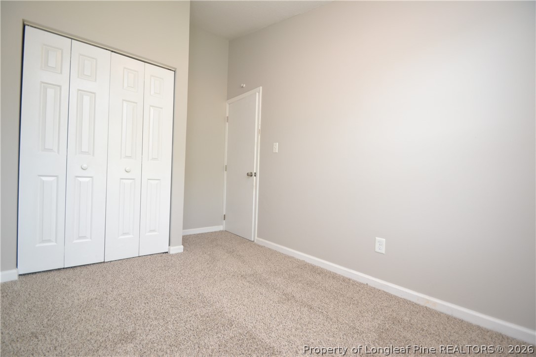 4326 Halliwell Drive Raleigh, NC 27606 - Photo 26 of 38