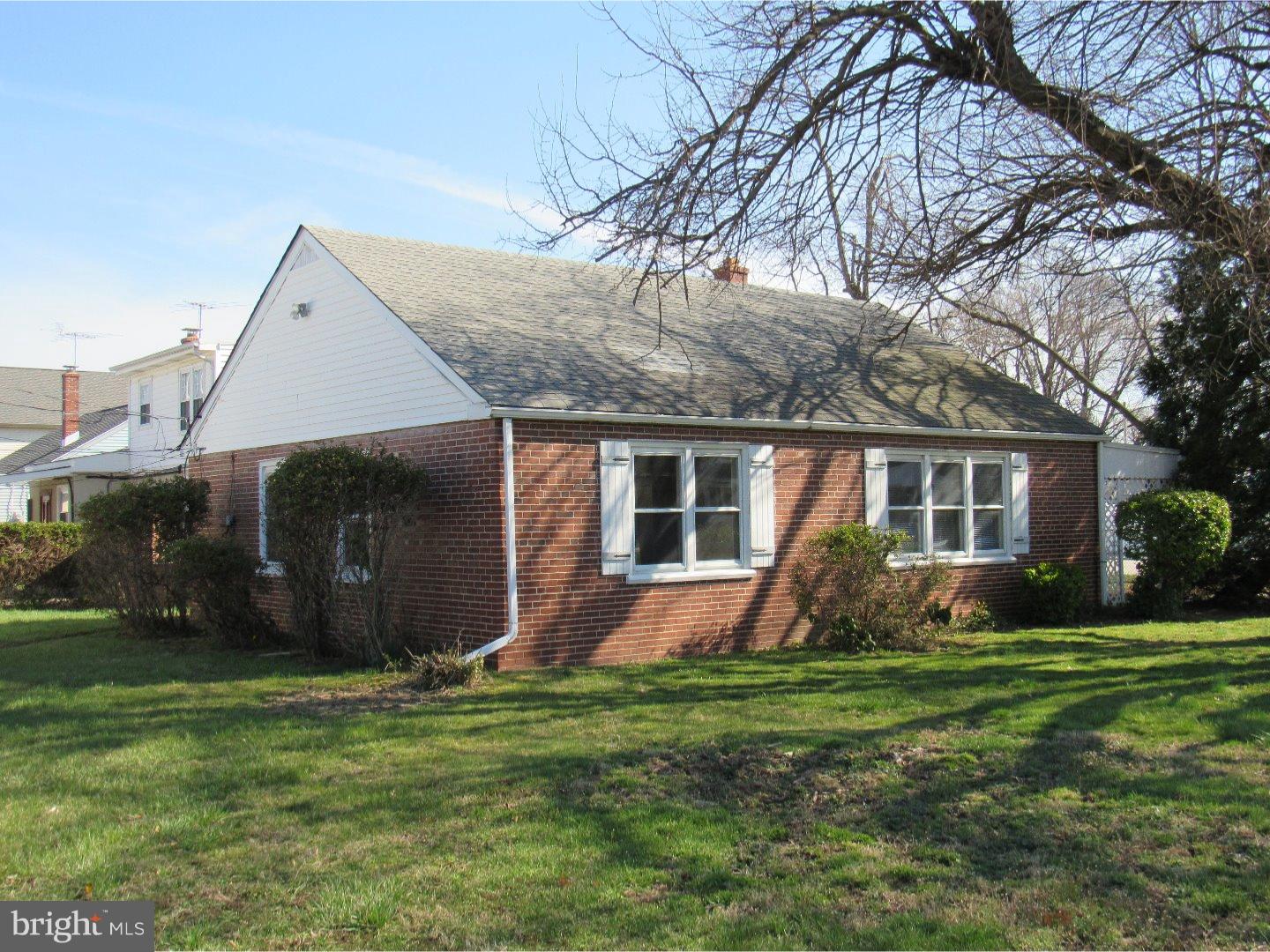 9200 Annapolis Road Philadelphia, PA 19114 - Photo 3 of 13 Gallery Image 3