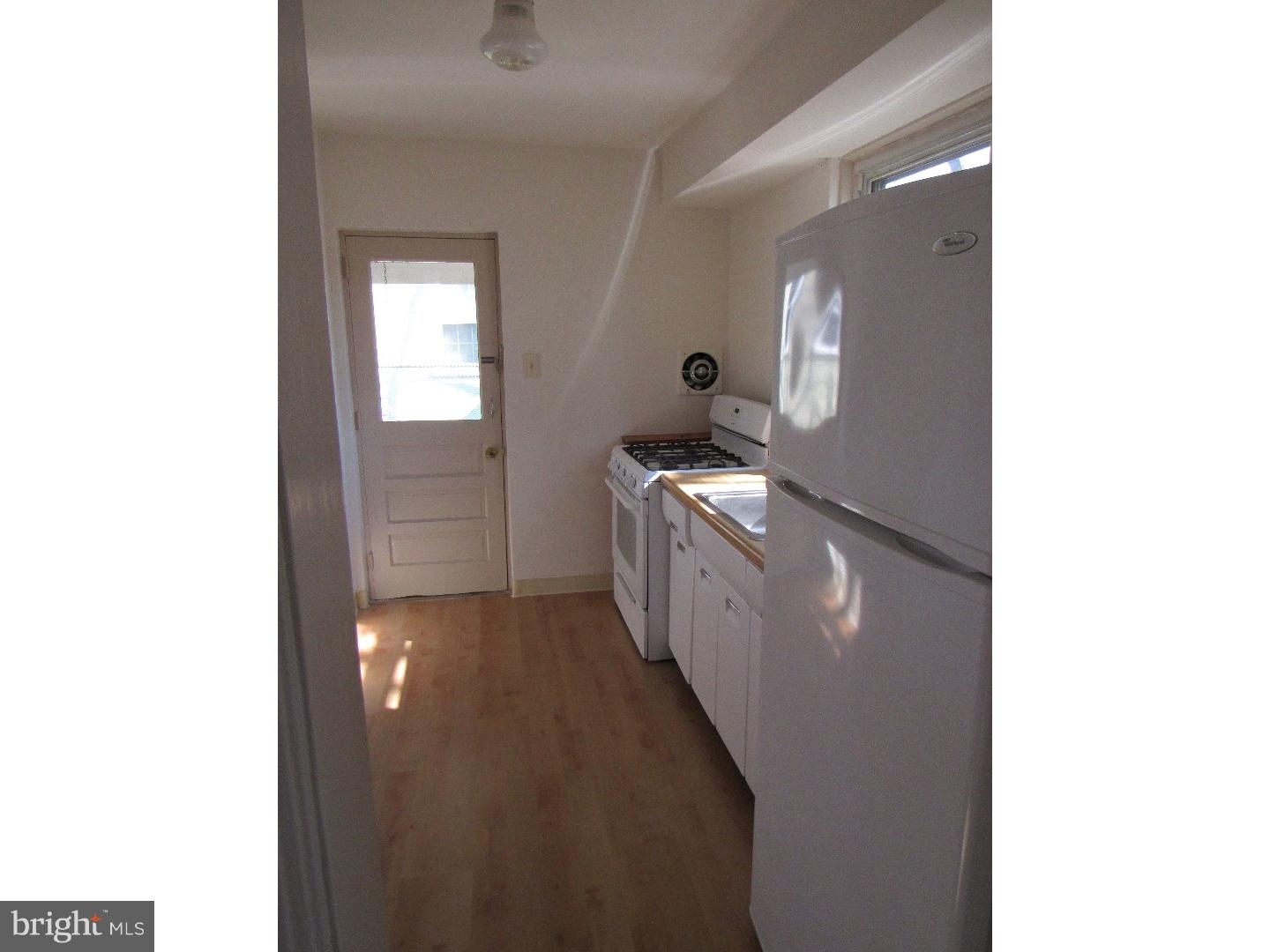 9200 Annapolis Road Philadelphia, PA 19114 - Photo 8 of 13 Gallery Image 8
