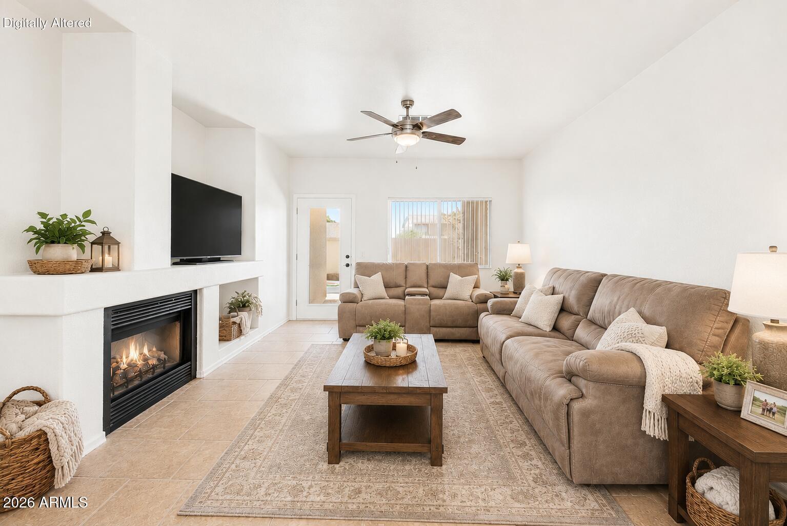 3742 East Sandy Way Gilbert, AZ 85297 - Photo 14 of 45
