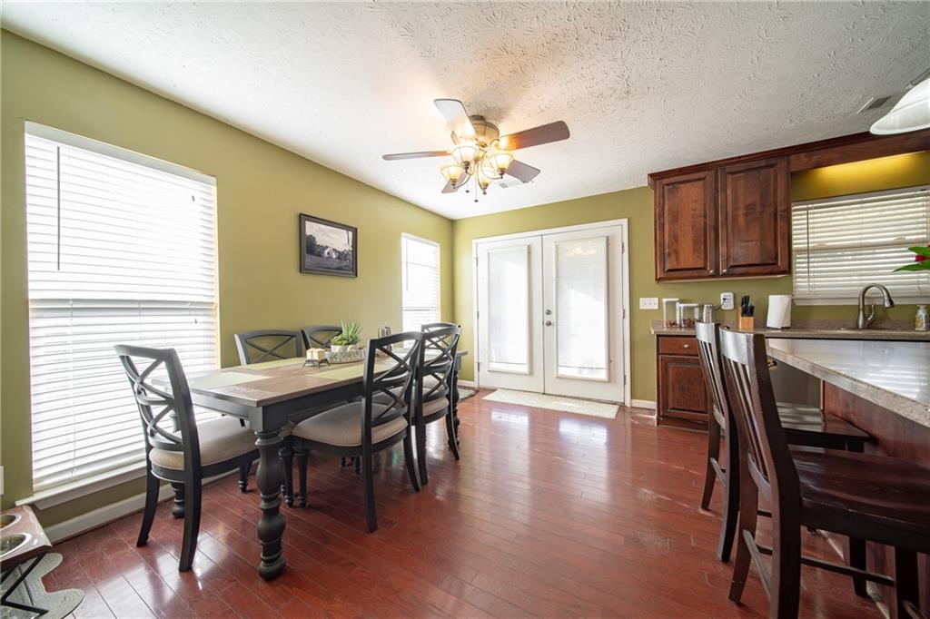 11 Lee Road Salem, AL 36874 - Photo 8 of 36 Gallery Image 8