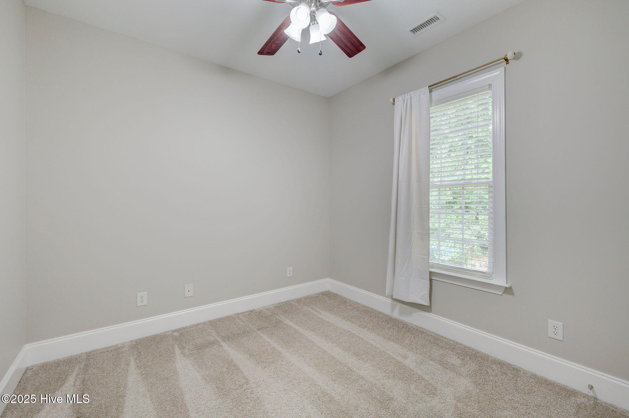 4531 Little Kelly Road Rocky Point, NC 28457 - Photo 29 of 33 4531LittleKellyRoad-28