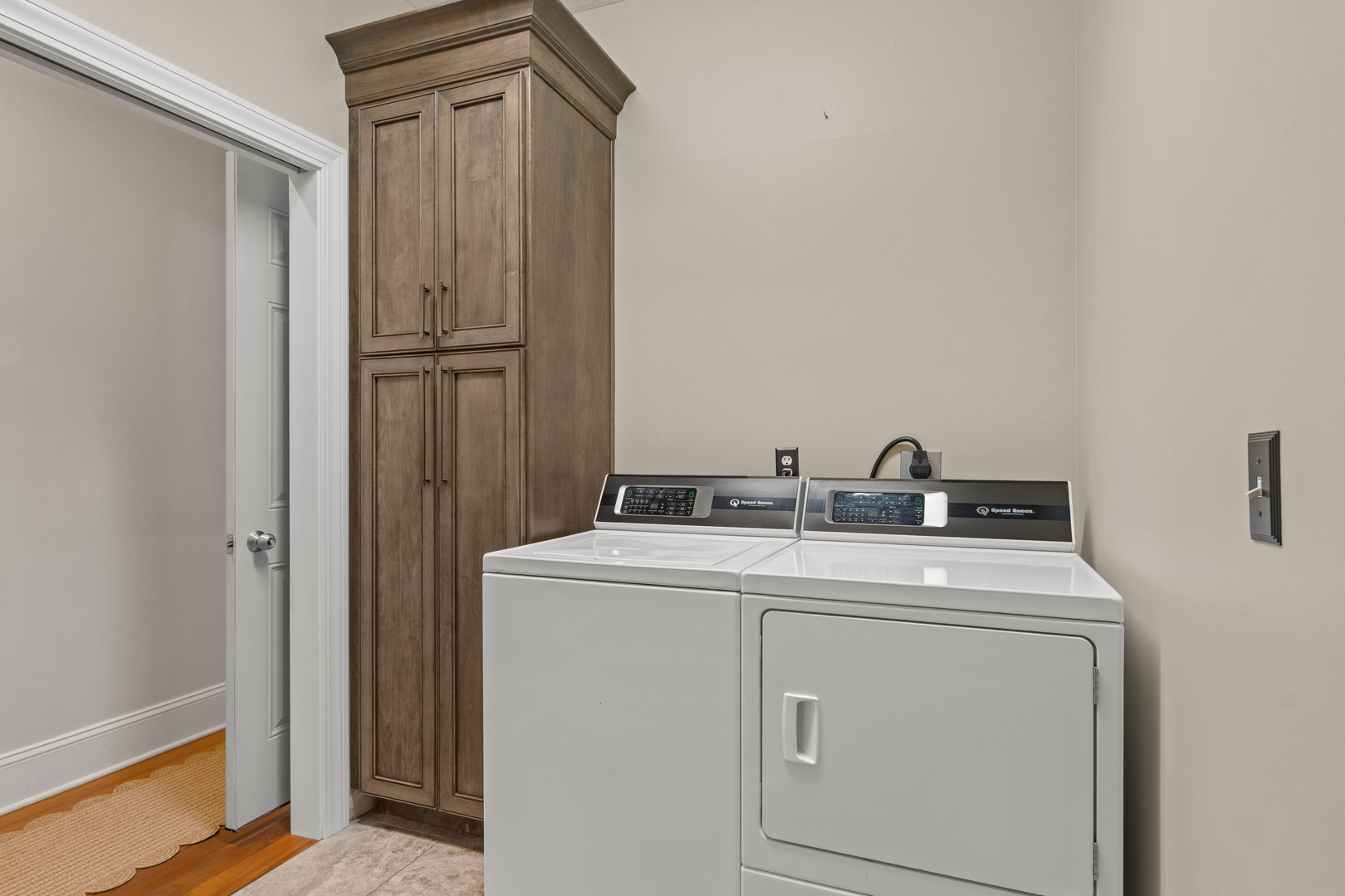 6799 Ridges Court Bettendorf, IA 52722 - Photo 27 of 72