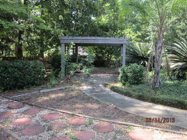 6 Iron Clad Port Daphne, AL 36527 - Photo 5 of 15 Grounds