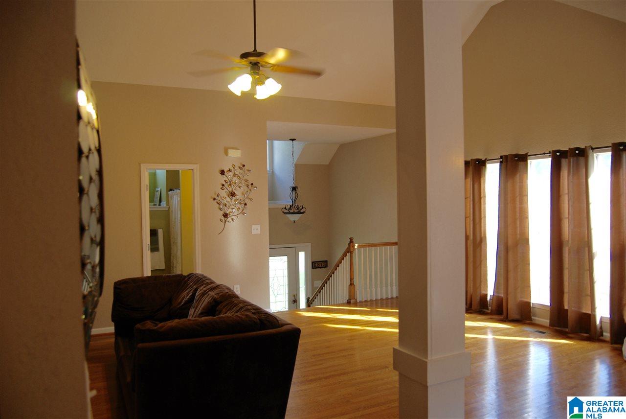 101 King Charles Lane Alabaster, AL 35007 - Photo 20 of 49
