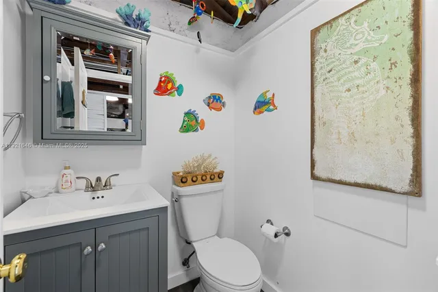 $2,975,000 | 7720 Southwest 79th Court, Miami, FL 33143