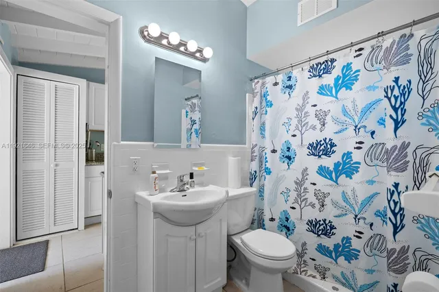 $2,975,000 | 7720 Southwest 79th Court, Miami, FL 33143