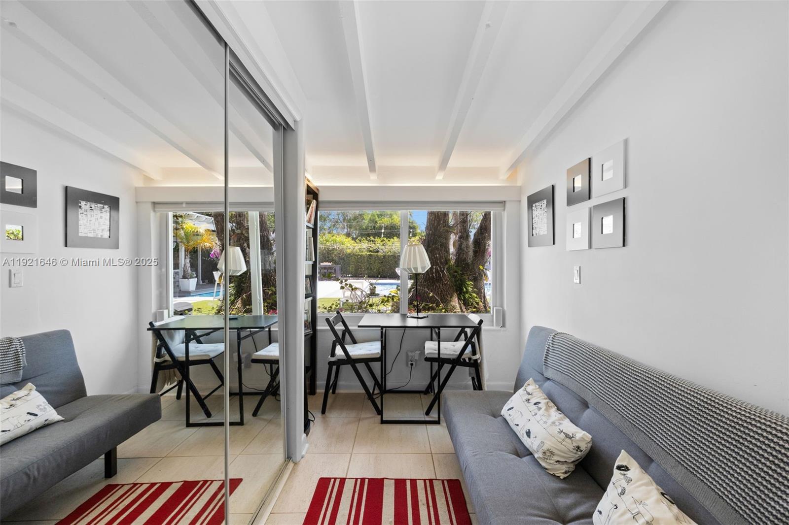 7720 Southwest 79th Court Miami, FL 33143 - Photo 56 of 58