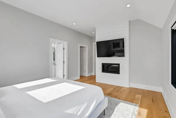 $125,000 | Undisclosed Address, Wainscott, NY 11975