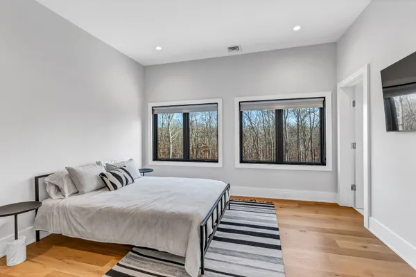 $125,000 | Undisclosed Address, Wainscott, NY 11975