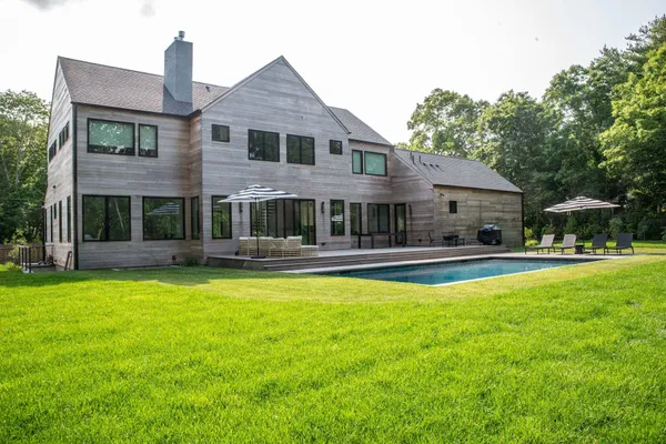$125,000 | Undisclosed Address, Wainscott, NY 11975