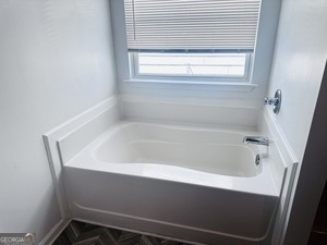 9432 Lakeview Road, Unit 53 Union City, GA 30291 - Photo 7 of 11