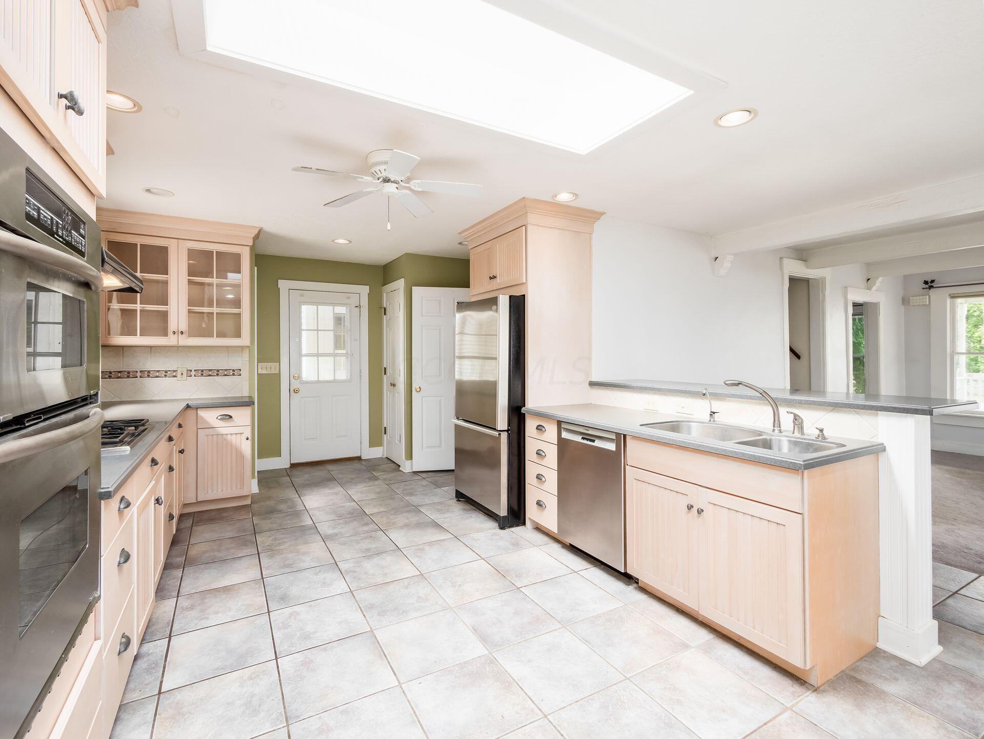 8061 Taway Road Radnor, OH 43066 - Photo 23 of 59 026_ay Rd Radnor OH 43066 USA