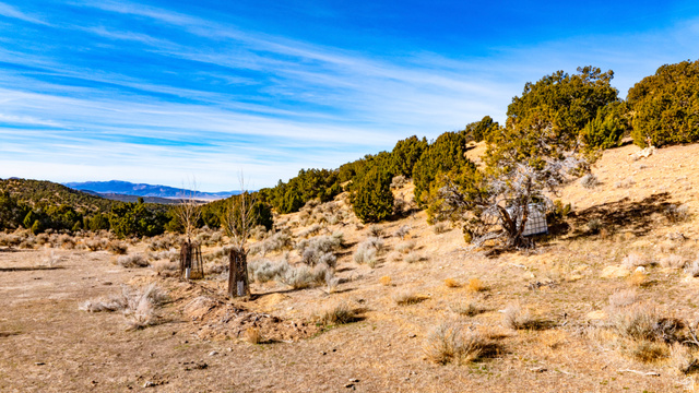 0 County Road 28 Levan, UT 84639 - Photo 63 of 207