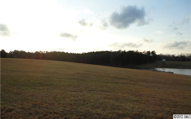 1650 Cress Road Concord, NC 28025 - Photo 1 of 5 a view of an ocean