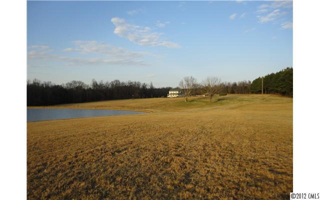 1650 Cress Road Concord, NC 28025 - Photo 2 of 5 a view of an ocean and beach