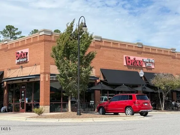 $410,000 | 10510 Sablewood Drive, Unit 116, Raleigh, NC 27617