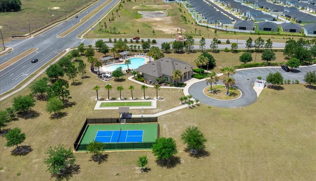 9139 Southwest 60th Ct Road Ocala, FL 34476 - Photo 53 of 60