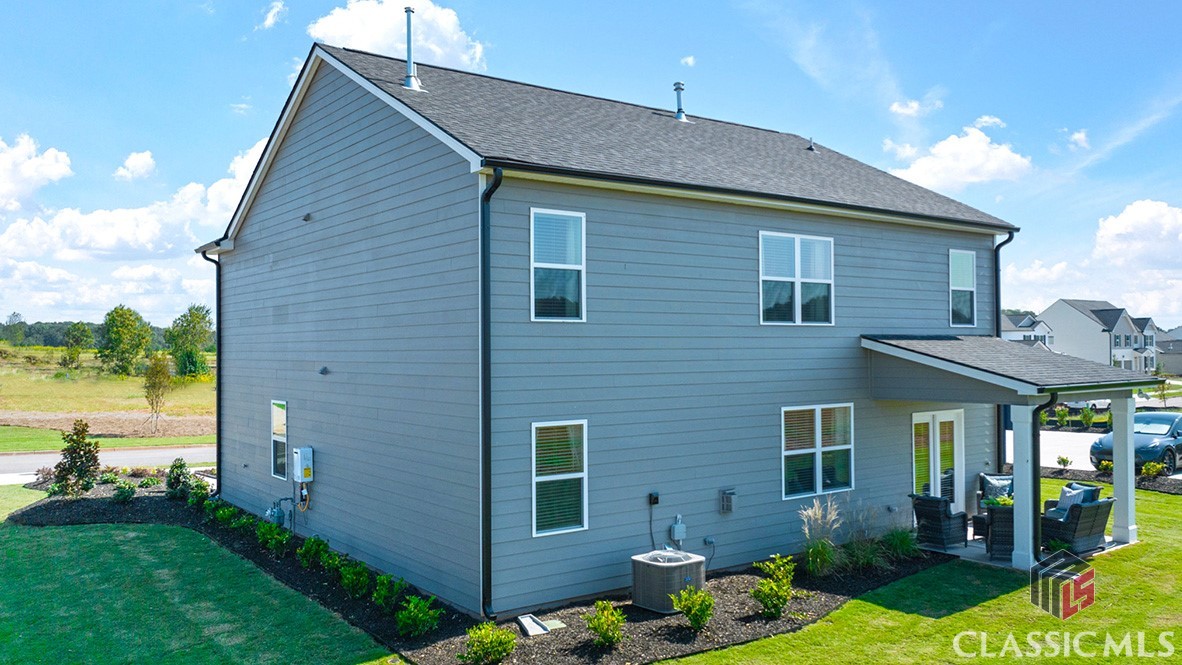 176 Champlain Road, Unit 2300 Hoschton, GA 30548 - Photo 41 of 61
