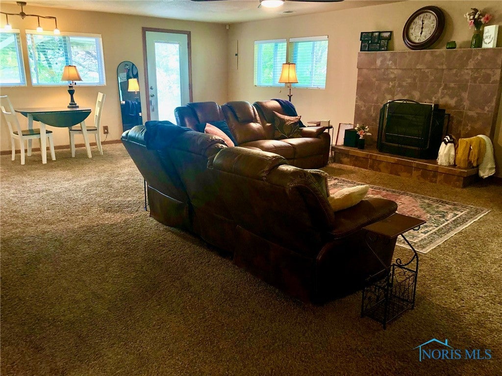 5151 Keller Road Walbridge, OH 43465 - Photo 12 of 44 Gallery Image 12
