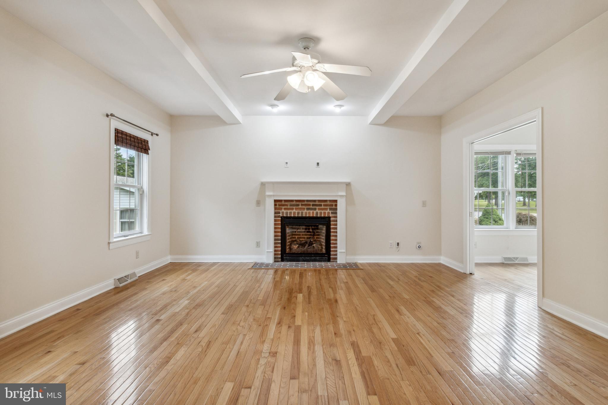 9818 Lyons Mill Road Owings Mills, MD 21117 - Photo 19 of 46 Gallery Image 19