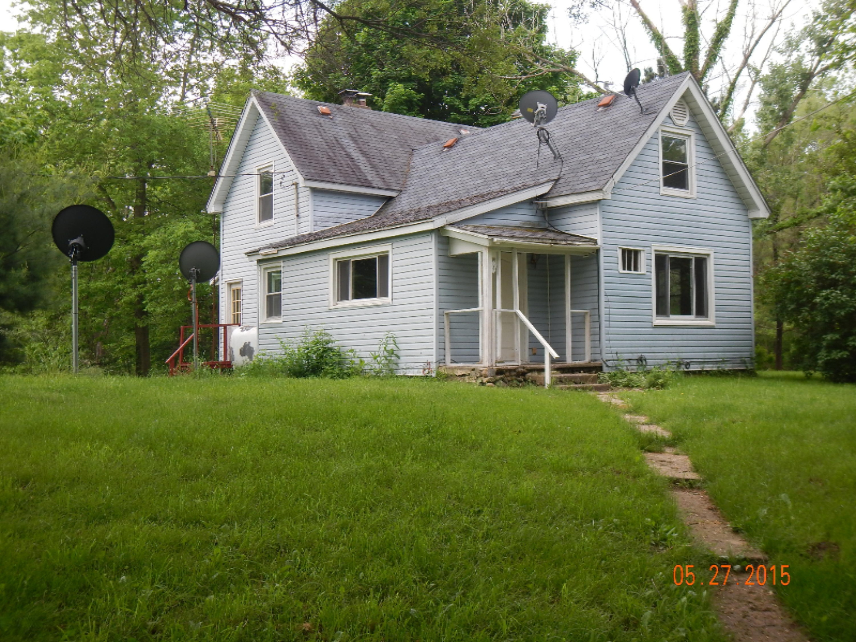 55201 Penn Road Cassopolis, MI 49031 - Photo 47 of 47 DSCN0925