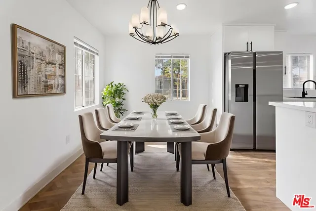 $725,000 | 6833 Crafton Avenue, Bell Gardens, CA 90201