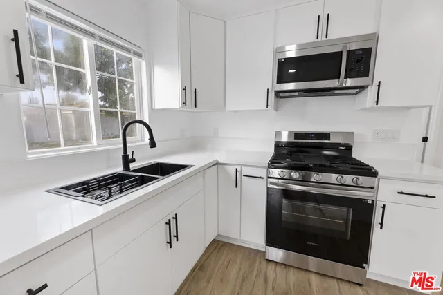 $725,000 | 6833 Crafton Avenue, Bell Gardens, CA 90201