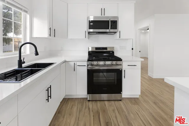 $725,000 | 6833 Crafton Avenue, Bell Gardens, CA 90201