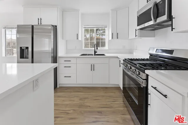 $725,000 | 6833 Crafton Avenue, Bell Gardens, CA 90201