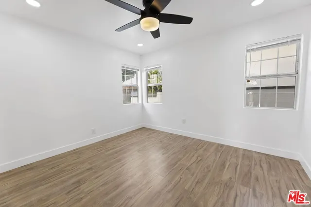 $725,000 | 6833 Crafton Avenue, Bell Gardens, CA 90201