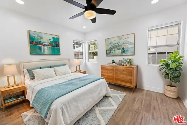 $725,000 | 6833 Crafton Avenue, Bell Gardens, CA 90201