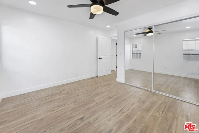 $725,000 | 6833 Crafton Avenue, Bell Gardens, CA 90201