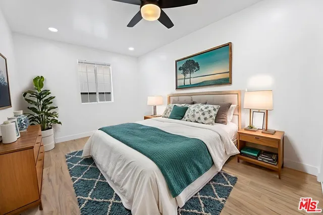 $725,000 | 6833 Crafton Avenue, Bell Gardens, CA 90201