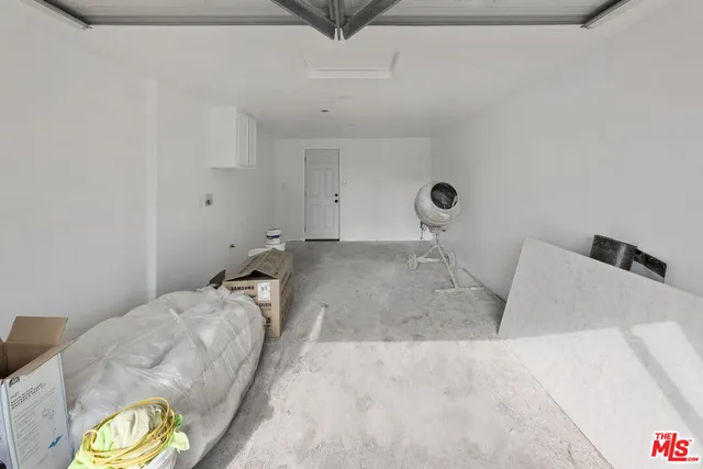 $725,000 | 6833 Crafton Avenue, Bell Gardens, CA 90201