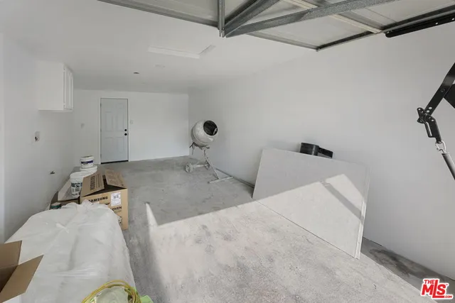 $725,000 | 6833 Crafton Avenue, Bell Gardens, CA 90201