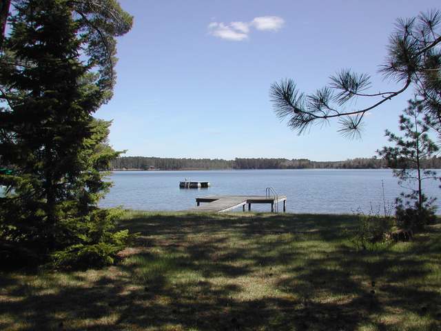 5472 Manitowish Road Manitowish Waters, WI 54545 - Photo 13 of 20 Gallery Image 13