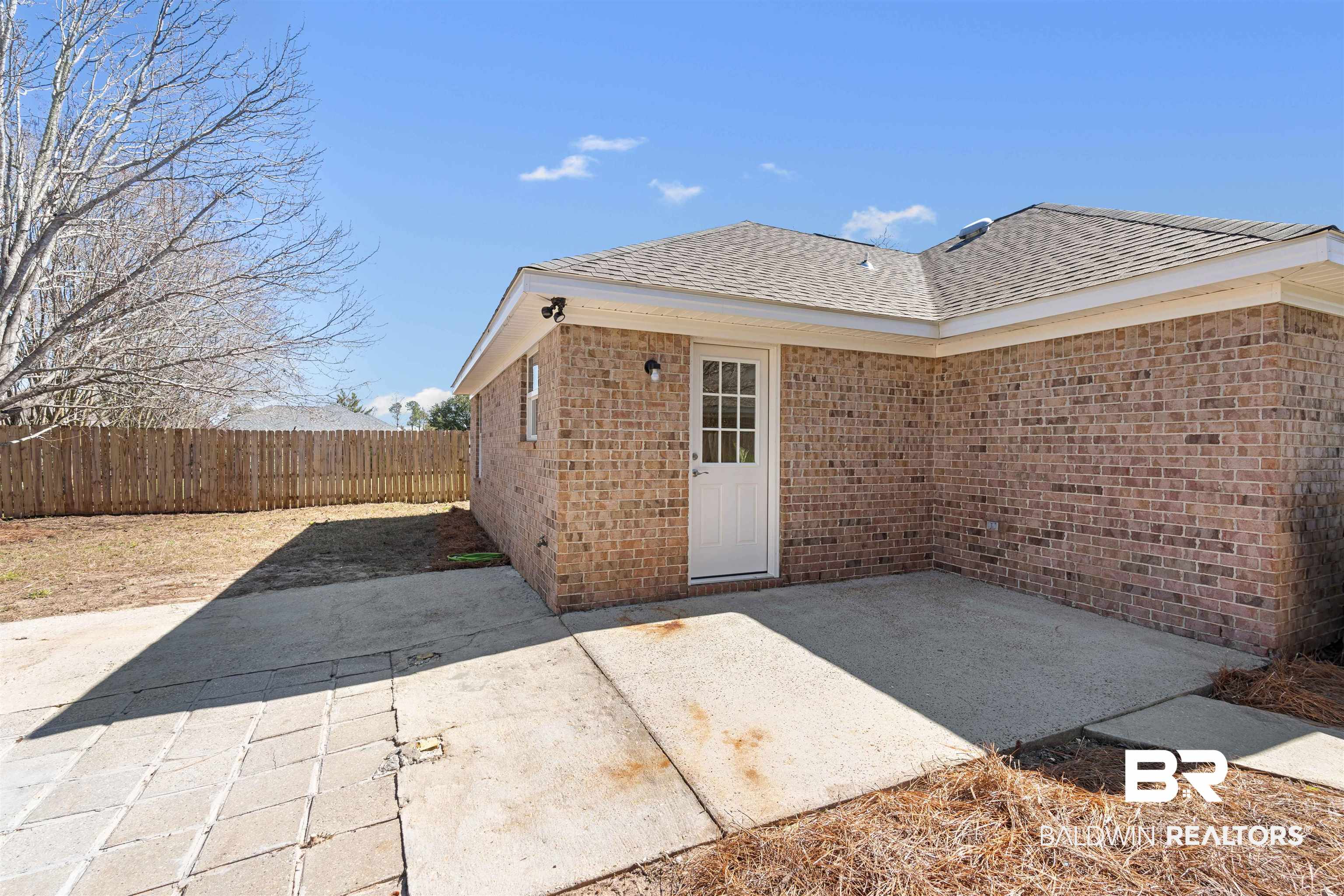 1592 Abbey Loop Foley, AL 36535 - Photo 23 of 25