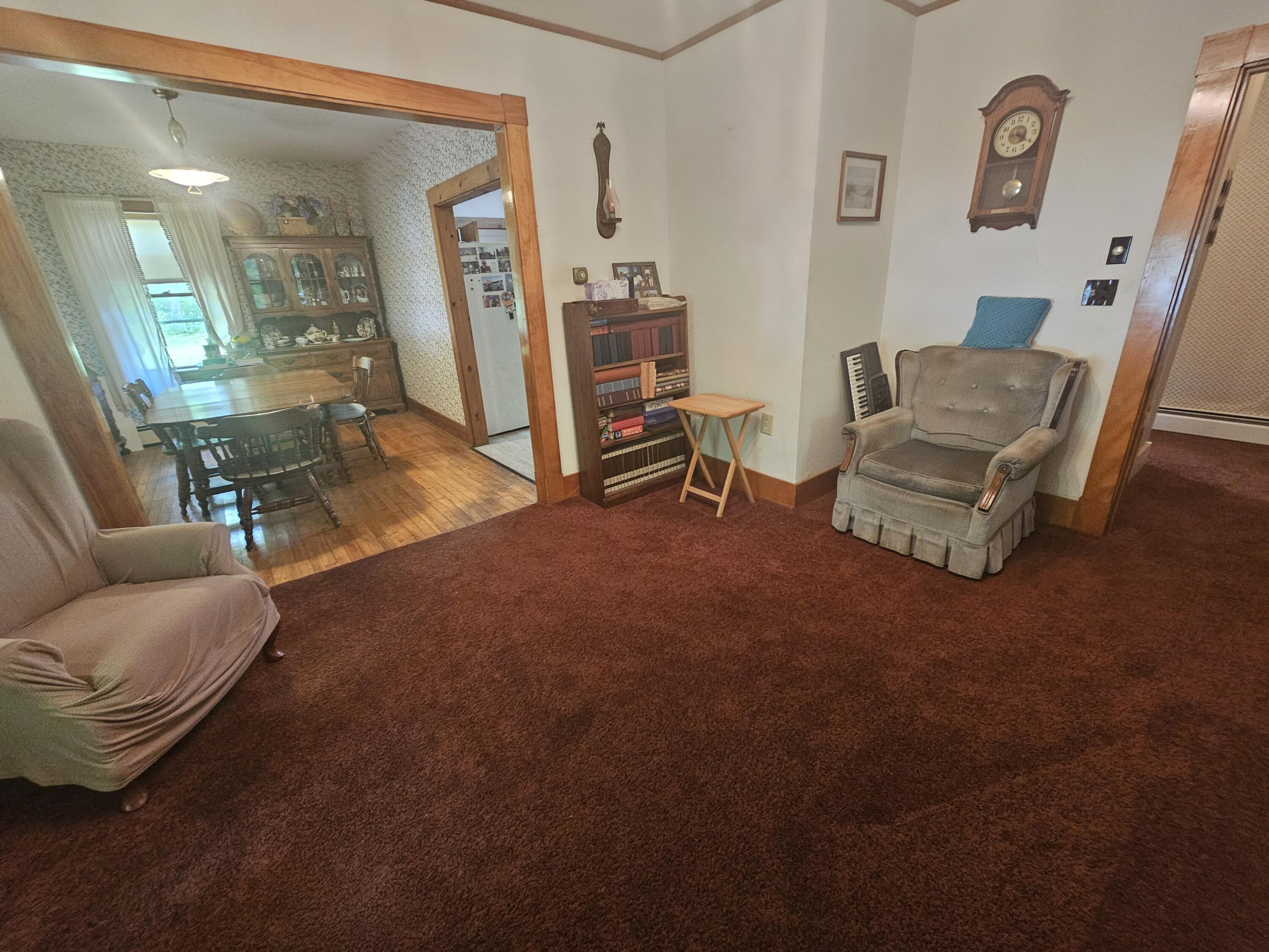 32 Willow Street Patten, ME 04765 - Photo 24 of 60