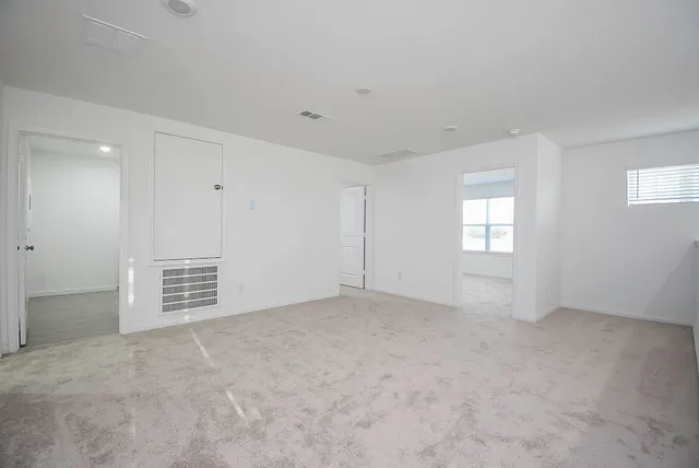 $2,100 | 23407 Honey Spade Road, Hockley, TX 77447