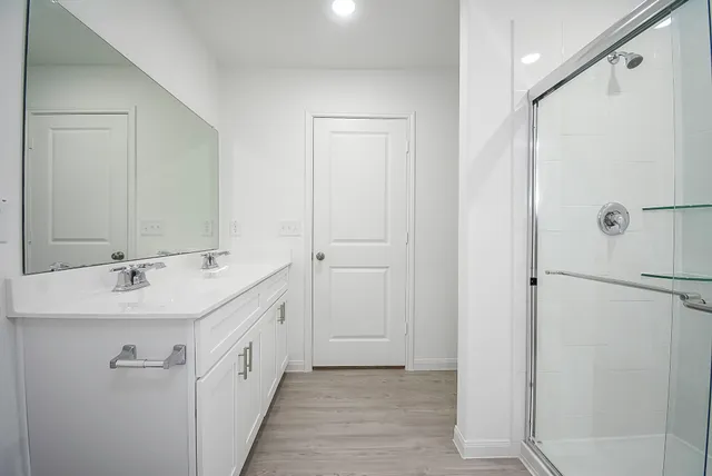 $2,100 | 23407 Honey Spade Road, Hockley, TX 77447